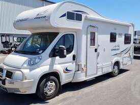 Fiat Ducato - picture0' - Click to enlarge