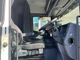 2012 Scania G440 - picture0' - Click to enlarge