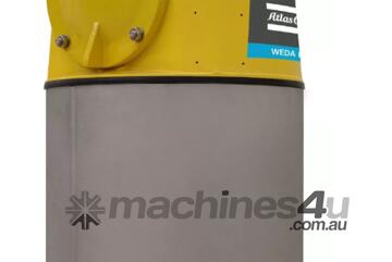 ATLAS COPCO WEDA D95N / D95H Pump