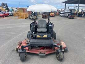 2016 Toro GroundsMaster 7210 Ride On Mower - picture0' - Click to enlarge