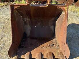 Excavator Bucket - picture2' - Click to enlarge