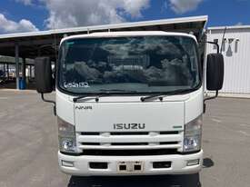 2015 Isuzu NNR200 Table Top - picture0' - Click to enlarge