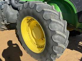 2012 JOHN DEERE 7230R FWA TRACTORS  - picture2' - Click to enlarge