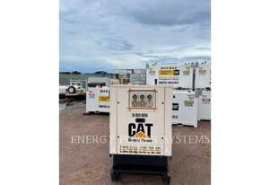 OLYMPIAN XQE20 Mobile Generator Sets