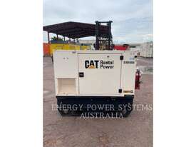 OLYMPIAN XQE20 Mobile Generator Sets - picture1' - Click to enlarge
