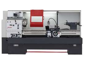 Torno Conventional Lathe ML Machine ML-325, Made in Spain - picture0' - Click to enlarge