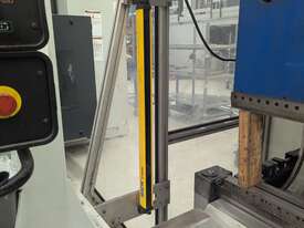 TRUMPF TRUMABEND V85 press brake - picture2' - Click to enlarge