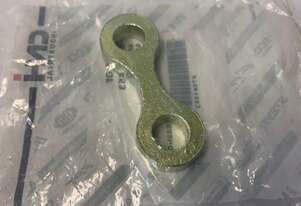 Spacer Adjuster Bracket (Part # 87561553)