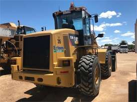 2011 Caterpillar IT38H Integrated Tool Carrier - 2,700 Hours, Bucket & Adjustable Forks! - picture1' - Click to enlarge