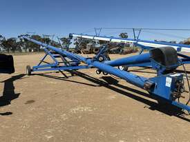 BRANDT 1070 SWINGAWAY AUGER - picture0' - Click to enlarge