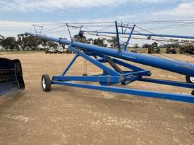 BRANDT 1070 SWINGAWAY AUGER - picture2' - Click to enlarge