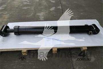 2024 Other CATERPILLAR 324 4170225N 2024 Other CATERPILLAR 324 4170225N