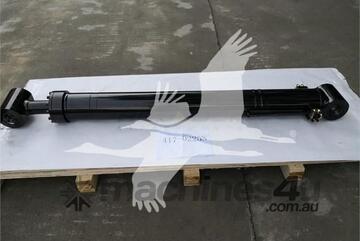 2024 Other CATERPILLAR 324 4170225N