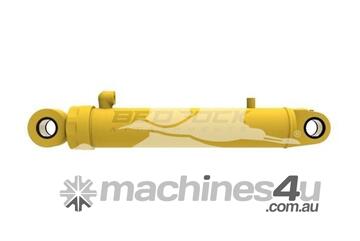 2024 Other BEDROCK D5N 3G9892