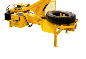 Tru-Cut Tyre Shear