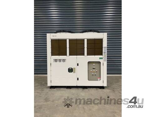 New 23KW Air Cooled Water Chiller