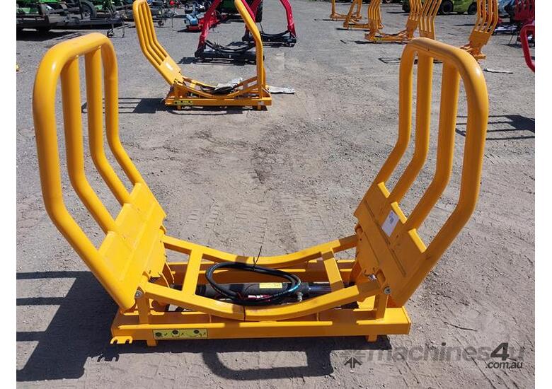 FK Machinery UBG/M-91A