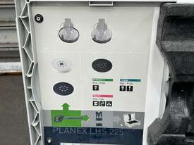 Festool Planex LHS 225 Drywall Sander - picture0' - Click to enlarge