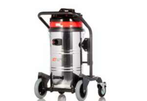 JETWAVE Cyclone 3500W Vacuum Cleaner