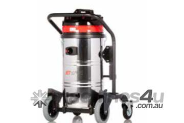 JETWAVE Cyclone 3500W Vacuum Cleaner