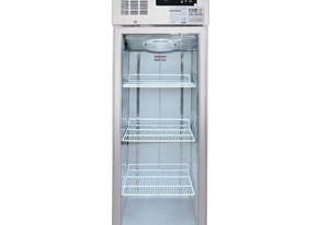 SUFG500 Single Door Display Freezer