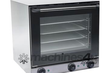 Convect Max Convection Oven with Grill YXD-3AE