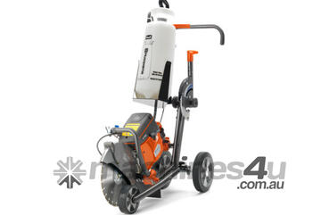 Husqvarna KV 7 Cutting Trolley for K760 & K770 Power Cutters