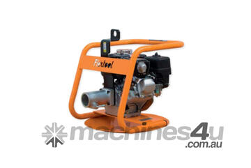 Flextool FDU-P1 Petrol Drive Unit - Honda GX160