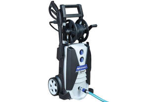 SP Jetwash Electric Pressure Washer - 2175PSI 7.3LPM