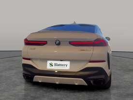 2022 BMW X6 xDrive30d M Sport Diesel - picture0' - Click to enlarge