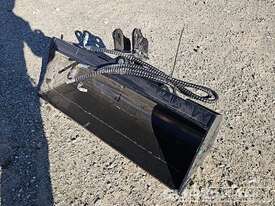 Unused Captok 40