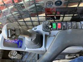 2023 Kubota SVL65-2 Skid Steer (Rubber Tracked) - picture1' - Click to enlarge