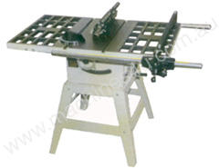 New Hafco Woodmaster Sb 12 Work Benches In Listed On Machines4u