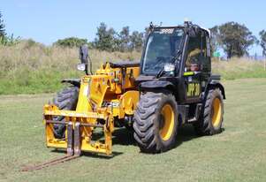 Jcb 2014   535-95
