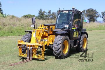 Jcb 2014   535-95