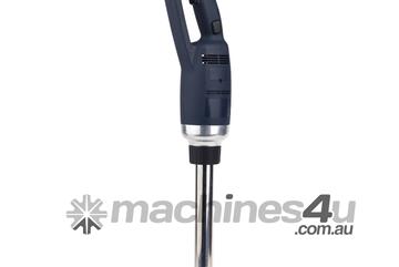 Yasaki Variable Speed Stick Blender 350Mm Shaft Isb350V