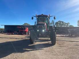 2023 CASE IH PATRIOT 4450 SPRAYER  - picture0' - Click to enlarge
