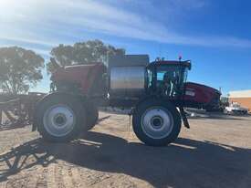2023 CASE IH PATRIOT 4450 SPRAYER  - picture0' - Click to enlarge