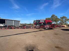 2023 CASE IH PATRIOT 4450 SPRAYER  - picture1' - Click to enlarge