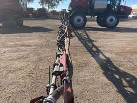 2023 CASE IH PATRIOT 4450 SPRAYER  - picture2' - Click to enlarge