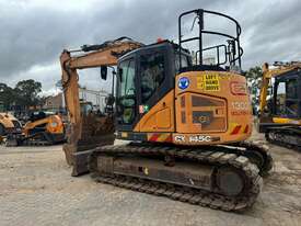 2021 CASE CX145C  - picture0' - Click to enlarge
