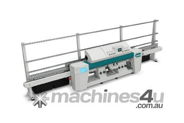 Biesse Intermac Edge Go S F35 Single sided Edger