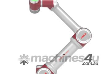 JAKA Cobot Zu 5