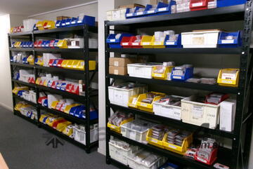 1000's Hypertherm Plasma Cutting Consumables HPR PMX - Stock Clearance at Cost Prices