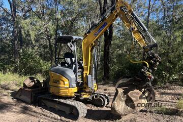 Xcmg   XE27U for sale