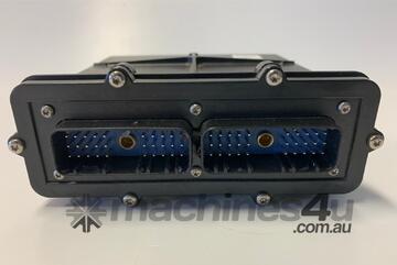 Case IH Control Unit Accuboom Node (Part # 87643472)