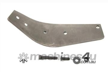 Case IH Wear Bar Kit (Part # B94526) Case IH Wear Bar Kit (Part # B94526)