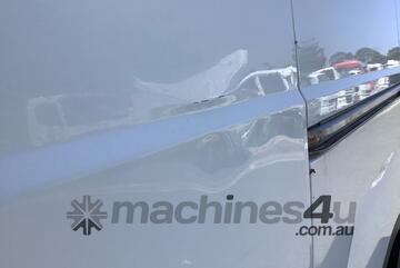 Iveco 2021   Daily Van Iveco 2021   Daily Van