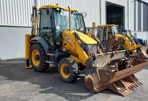 Jcb   3CX 14M3NA Jcb   3CX 14M3NA