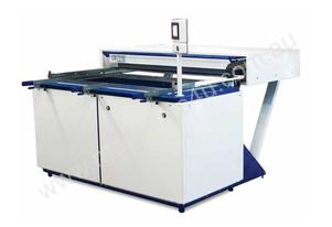 Formech   1372 Formech   1372